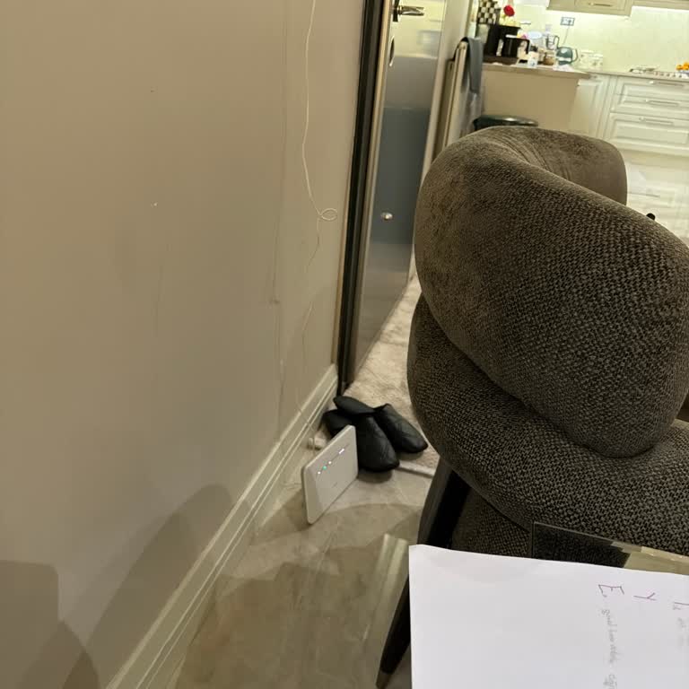 Merkezi Bölgede Superbox Çekmiyor, Hizmet Ve İletişim Sorunu Yaşıyoruz