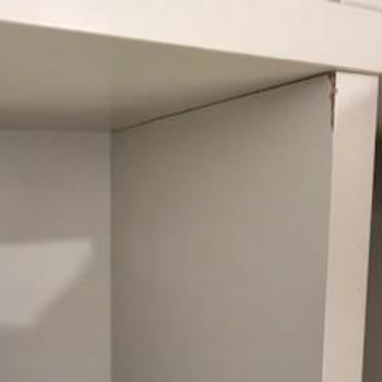 Nur Design Eksik Ve Kusurlu Ürün, Yanıltıcı Fiyatlandırma Ve Saygısız İletişim Mağduriyeti