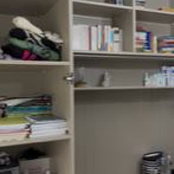 Nur Design Eksik Ve Kusurlu Ürün, Yanıltıcı Fiyatlandırma Ve Saygısız İletişim Mağduriyeti