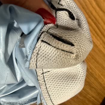 Su Geçirmez Yağmurluk Hayal Kırıklığı Ve İlgisizlik