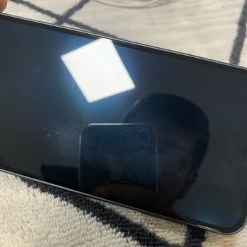 Aynı Arıza Farklı Muamele: Garanti Dışı Bırakılan Cihaz İçin Ücret Talebi