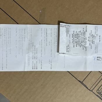 Dyson Gen5 Detect Süpürgede Kısa Sürede Ciddi Arızalar Ve Garanti Mağduriyeti