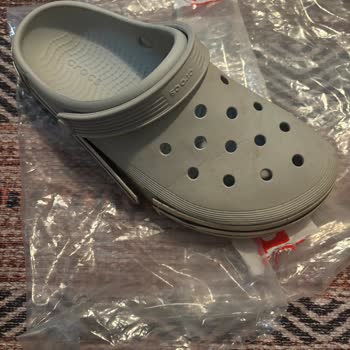 Aynı Koşullarda Farklı Sonuç: Üretim Hatası Şüphesiyle Adil Çözüm Talebi