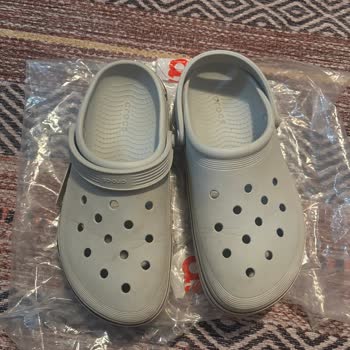 Aynı Koşullarda Farklı Sonuç: Üretim Hatası Şüphesiyle Adil Çözüm Talebi