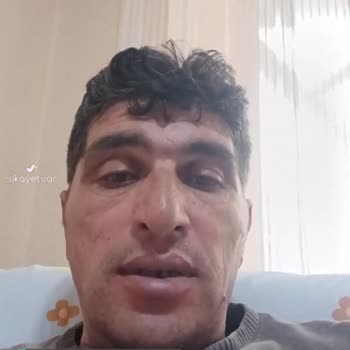 Davegas Yatırım Hesabıma Gelmedi!