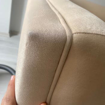 Üstün Ataş Mobilya | Konya Aldığım Ürünlerde Uzun Zamandır Sorun Yaşıyorum