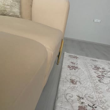 Üstün Ataş Mobilya | Konya Aldığım Ürünlerde Uzun Zamandır Sorun Yaşıyorum