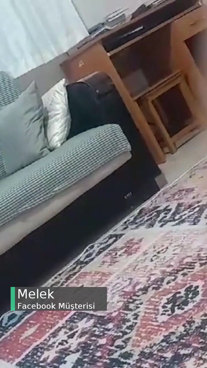 Facebook Hesabım Askıya Alındı! videonun kapak resmi