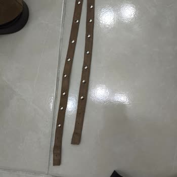 Defolu Ürün Ve Müşteri Hizmetlerinden Yanıtsız Kalma Sorunu