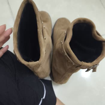 Defolu Ürün Ve Müşteri Hizmetlerinden Yanıtsız Kalma Sorunu