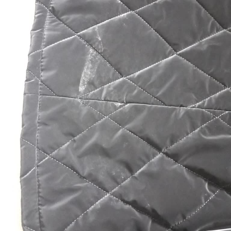 Butik Emine Lekeli Mont Gönderildi İade Talebim Reddedildi