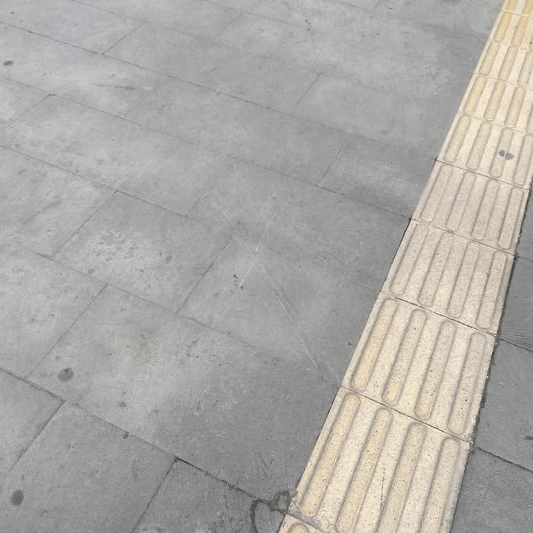 Randevu Saatine Uyulmaması Ve Hastaların Uzun Süre Bilgilendirilmeden Bekletilmesi