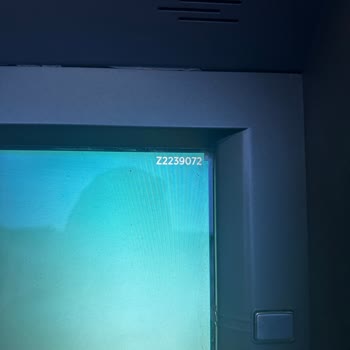 ATM'de Yatırılan Kredi Kartı Ödemesi Hesabıma Geçmedi, Mağdur Oldum