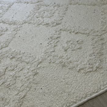 Esra Helvacı Kusurlu Sardonlu Eşofman Takımı ve İade Sorunu