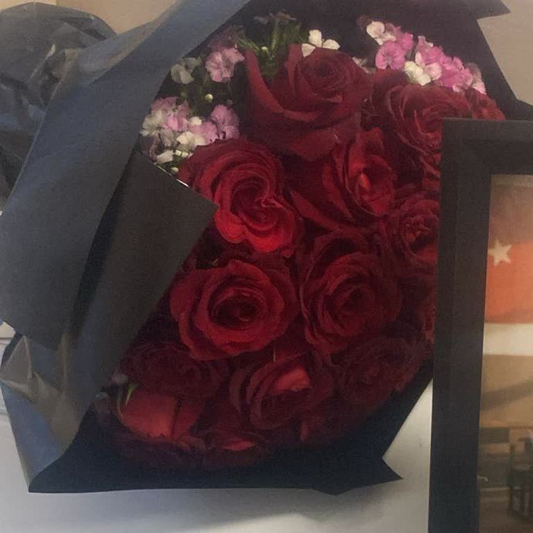 Siparişimde Görsel Ve Kalite Farkı, İade Talebim Karşılanmadı