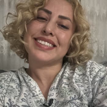 Aynı Numarayla Satılan Saç Boyasında İçerik Değişikliği Mağduriyet Yaşattı