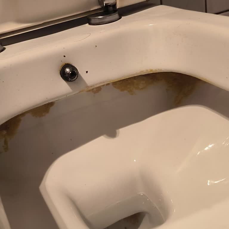 Espresso Lab Eyüp Sultan Şubesinde Yetersiz Tuvalet Hijyeni Ve Yoğun Koku Sorunu