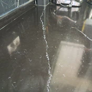 Coante Tezgahında Oluşan Çatlak Ve Yetersiz Garanti Desteği