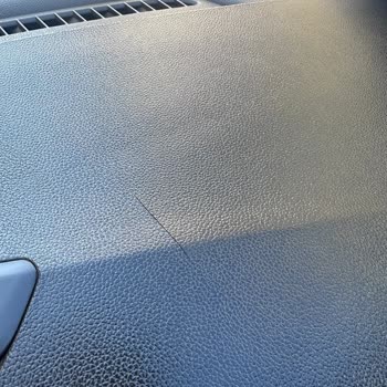 Kia Ceed Torpido Çatlağı: Kronik Soruna Çözüm Bekliyorum