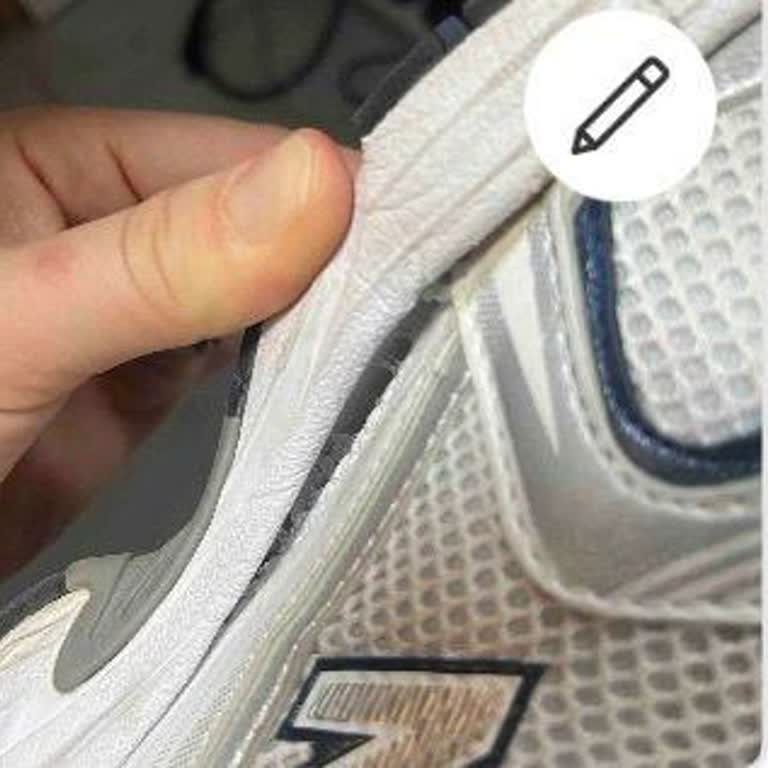 Kısa Sürede Açılan Ayakkabı Ve Çözüm Bulunamaması