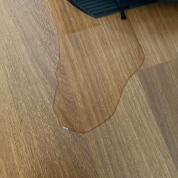 Roborock S Max V Ultra İlk Kullanımda Su Sızdırıyor Çözüm Yok