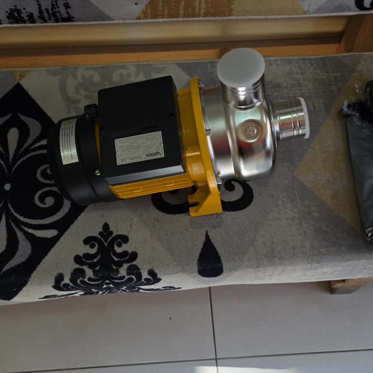 İade Talebim Haksız Yere Reddedildi, Ücretimin İadesini İstiyorum