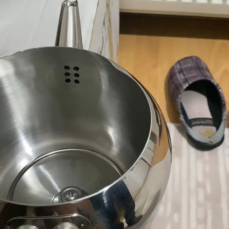 Hepsiburada Ayıplı Ürün Ve İade Sürecinde Mağduriyet