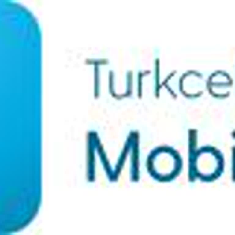 Yeni Sim Kart Ve Mobil İmza Başvurumda Teslimat Ve Bilgilendirme Sorunu Yaşıyorum