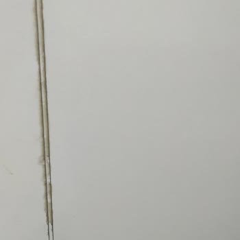 Geciken İade Ve Hasarlı Ürünle Yaşanan Mağduriyet