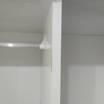 Geciken İade Ve Hasarlı Ürünle Yaşanan Mağduriyet