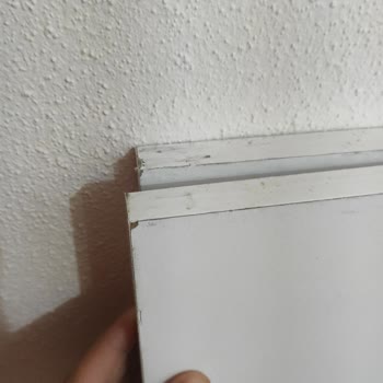 Geciken İade Ve Hasarlı Ürünle Yaşanan Mağduriyet