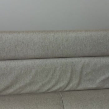 Yeni Alınan Kanepe Kısa Sürede Deforme Oldu, Servis Çözüm Sunmadı