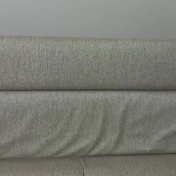 Yeni Alınan Kanepe Kısa Sürede Deforme Oldu, Servis Çözüm Sunmadı