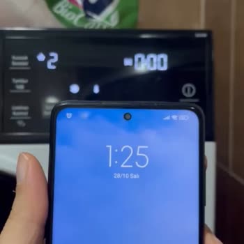 Arçelik Kurutma Makinesi Sorunlarıma Çözüm Bulunmuyor!