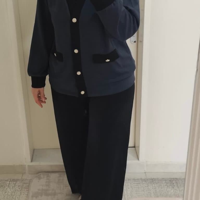 Denemeden Sonra İade Reddi Ve Para İadesi Sorunu Yaşadım