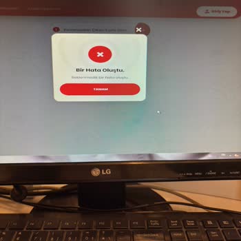 Nutella Uygulamasında Hediye Stoklarına Erişim Sorunu Ve Kampanya Adaletsizliği