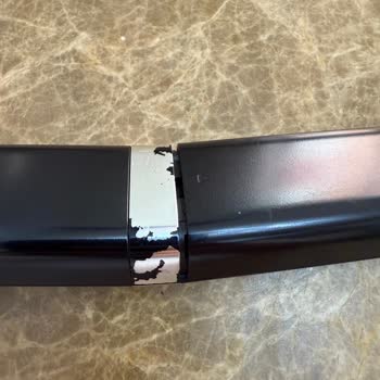 Grundig Televizyon Kumandasında Hızlı Aşınma Ve Destek Eksikliği