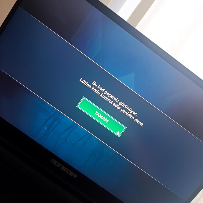 Hesapvitrini | Epinsepetin.com Sorunumla İlgilenilmiyor