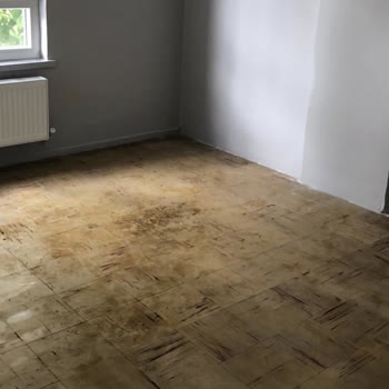 Doğa Sigorta Konut Sigortası Hasarım Haksız Şekilde Reddedildi