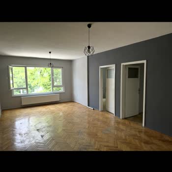 Doğa Sigorta Konut Sigortası Hasarım Haksız Şekilde Reddedildi