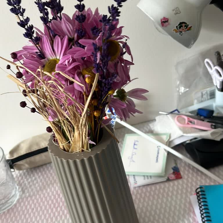 Sipariş Edilen Ürünle Alakasız, Eksik Ve Solgun Çiçek Gönderimi