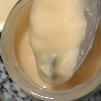 Hero Baby Küflü Kaşık Maması