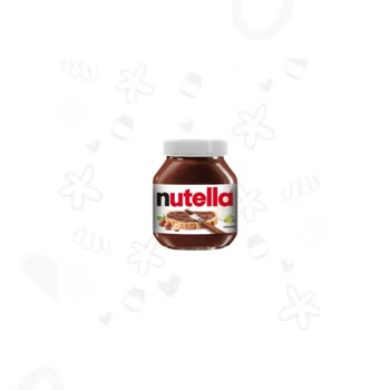 Nutella Uygulamasında Biriken Puanlarla Ödül Alamama Ve Şeffaflık Sorunu