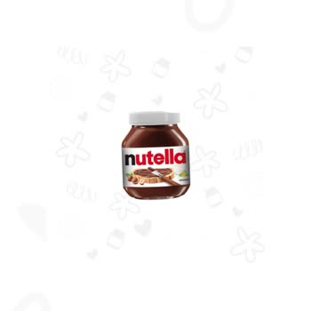 Nutella Uygulamasında Biriken Puanlarla Ödül Alamama Ve Şeffaflık Sorunu