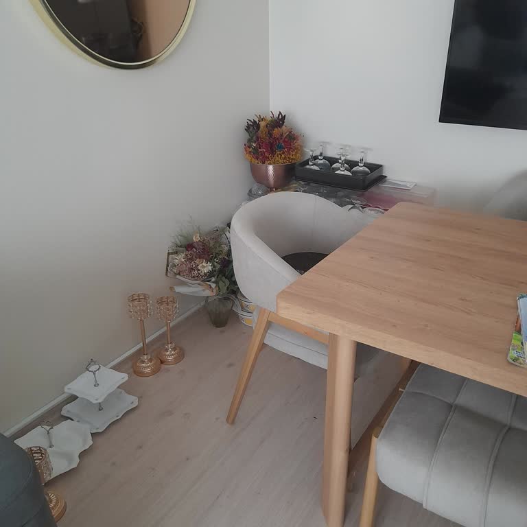 Teslimat Süresi Aşıldı, Konsol Hâlâ Teslim Edilmedi