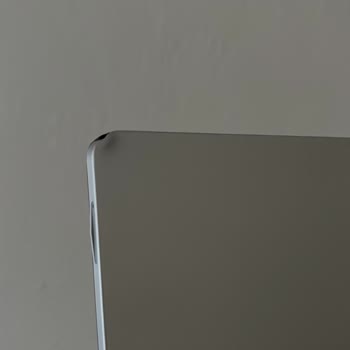 Servis Sonrası Tabletimde Oluşan Kasa Hasarı İçin Mağduriyet Yaşıyorum