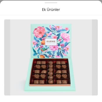 Eksik Ve Yanlış Ürün Teslimatı Sonrası Yetersiz Müşteri Hizmetleri Deneyimi