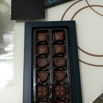 Eksik Ve Yanlış Ürün Teslimatı Sonrası Yetersiz Müşteri Hizmetleri Deneyimi