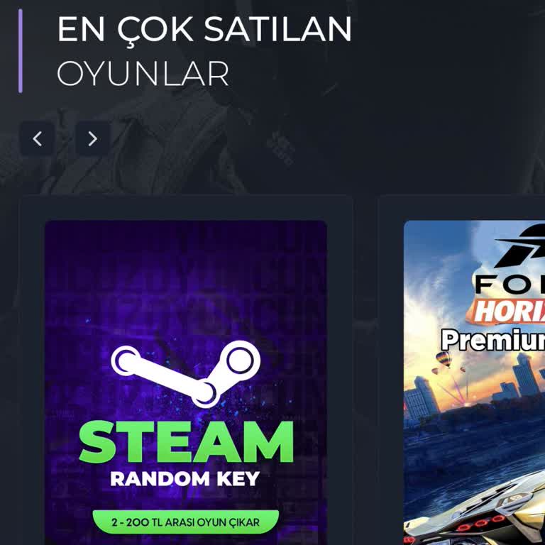 Yanlış Bilgi Ve Yavaş Destek Nedeniyle Mağduriyet Yaşıyorum