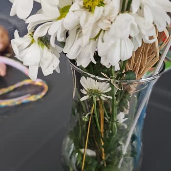 Eksik Ve Bozuk Ürün Teslimatı, Yetersiz Müşteri Hizmeti